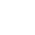 米兰·(milan)官网