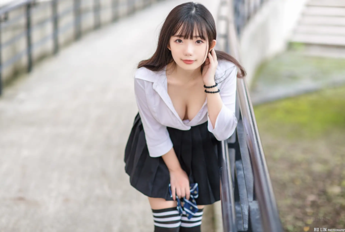 K8凯发：华为生态跑步机怎么样