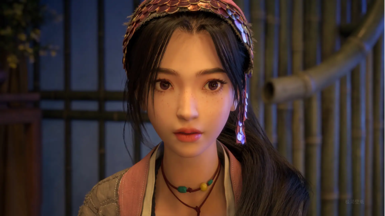 K8凯发：动感单车乐曲