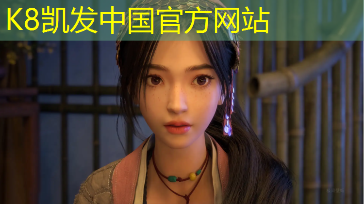 K8凯发天生赢家一触即发：折叠瑜伽垫哪个好