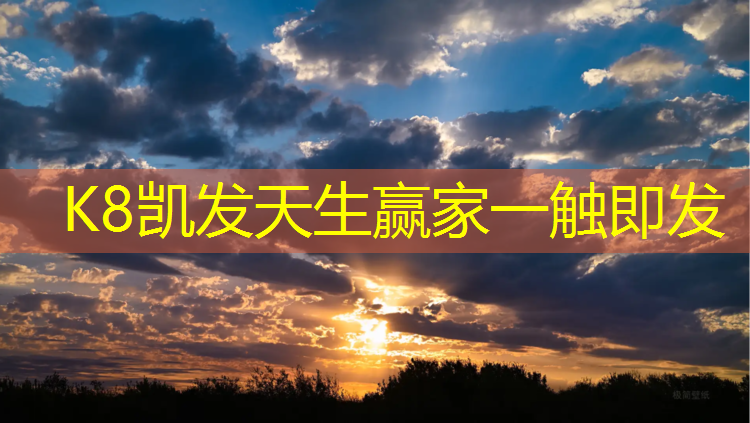K8凯发天生赢家一触即发：夜光羽毛球多少钱一个