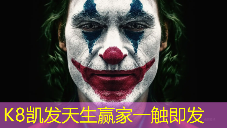 K8凯发天生赢家一触即发：汉臣动感单车产地