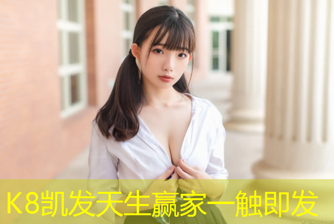 K8凯发国际官方网站：乒乓球台外接乒乓球