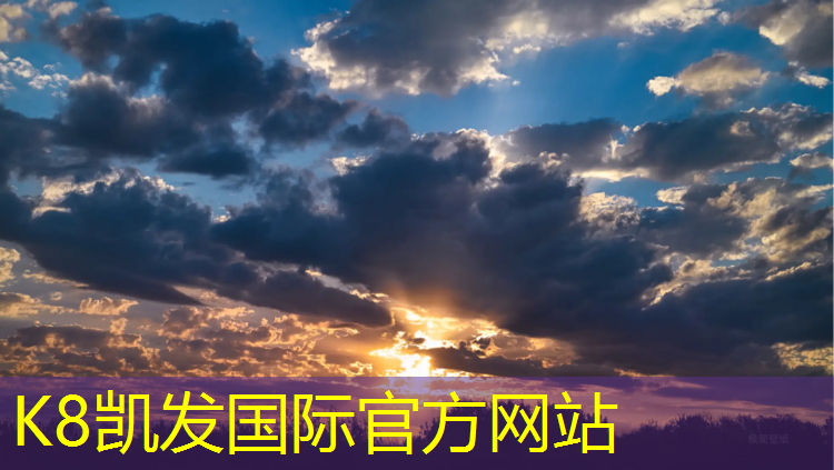 K8凯发：混合型塑胶跑道小区