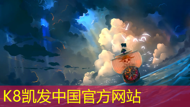 K8凯发天生赢家一触即发：南浔区全塑型塑胶跑道施工