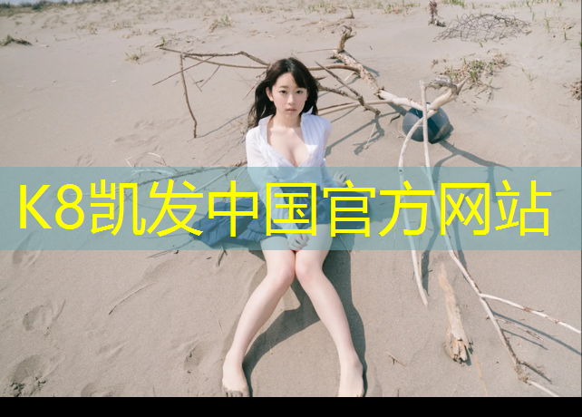 k8凯发官网入口：网球网穿钢绳方法