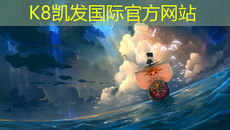 K8凯发：塑胶跑道彩色颗粒生产设备