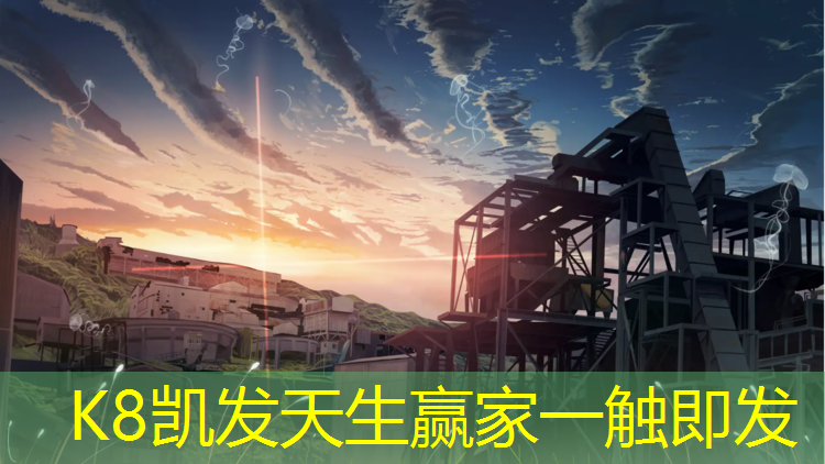 K8凯发：新余环保塑胶跑道材料