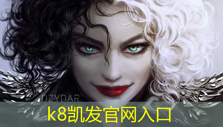 K8凯发国际官方网站：塑胶跑道合同如何订