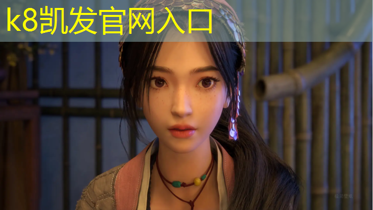 K8凯发中国官方网站：体操垫密度选择标准