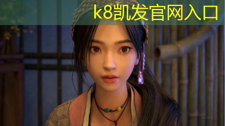K8凯发：塑胶跑道清洁抛光工艺